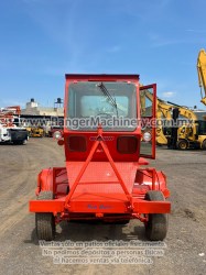 WhatsApp Image 2025-10-04 at 12.58.20 PM